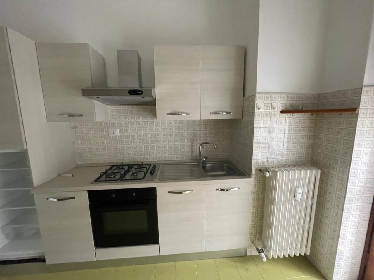 appartamento in affitto a Milano in zona Piazzale Lodi
