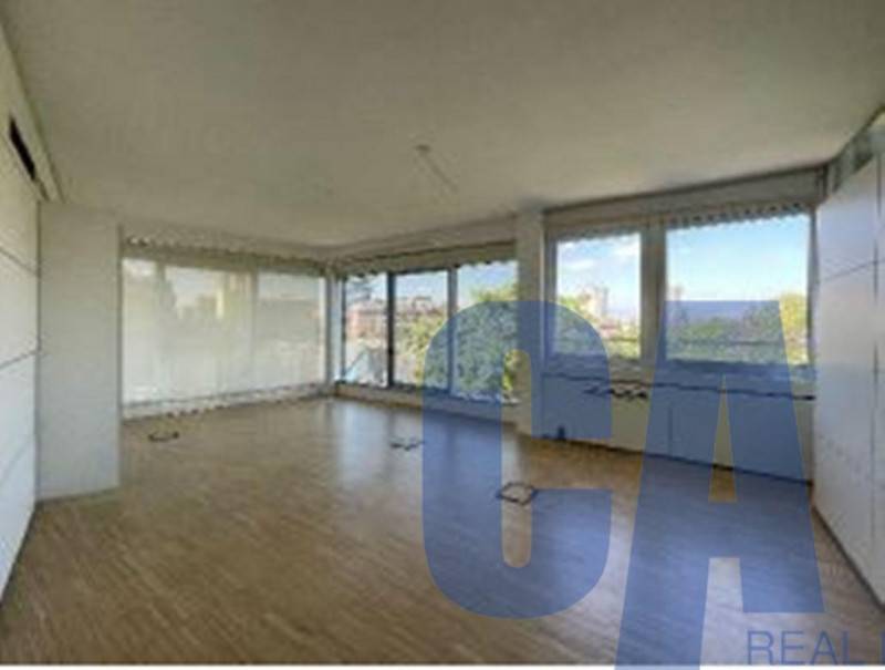 ufficio in affitto a Milano