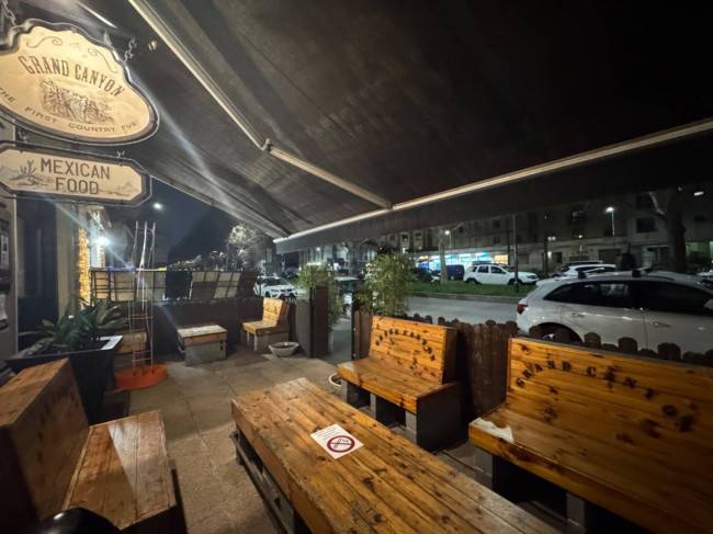 negozio in affitto a Milano in zona Villapizzone