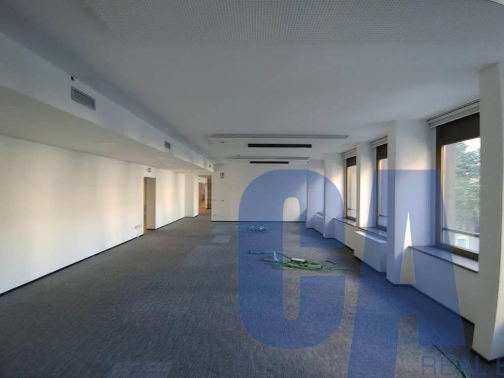 appartamento in affitto a Milano in zona Stazione Centrale