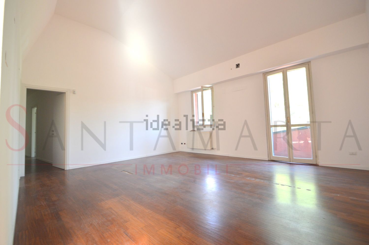 ufficio in affitto a Milano in zona Porta Romana