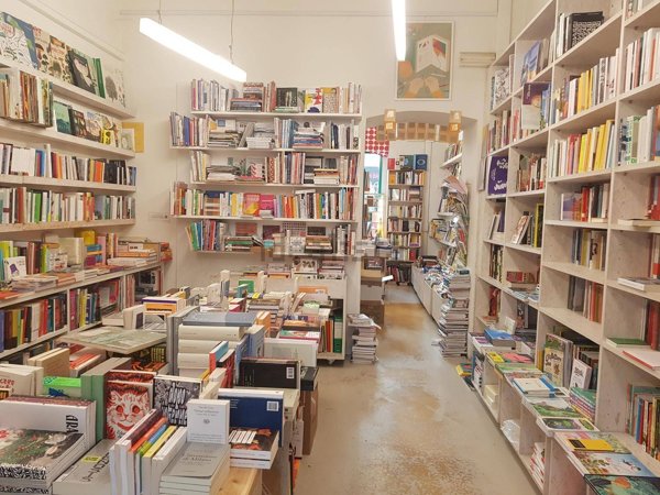 appartamento in affitto a Milano in zona Isola