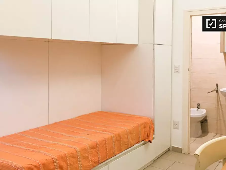 ufficio in affitto a Milano in zona Centro Storico