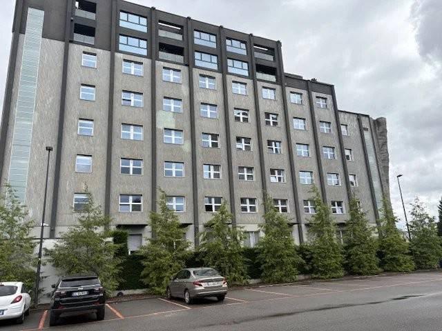 appartamento in affitto a Milano in zona Maggiolina