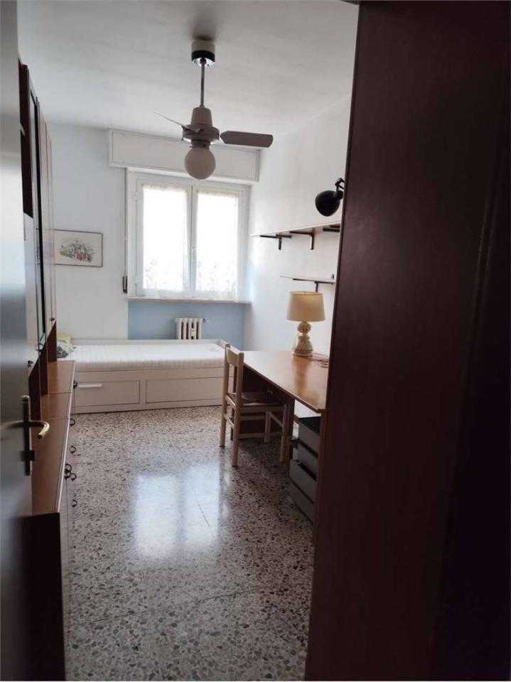 casa indipendente in affitto a Milano