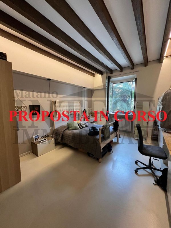 appartamento in affitto a Milano in zona Centro Direzionale