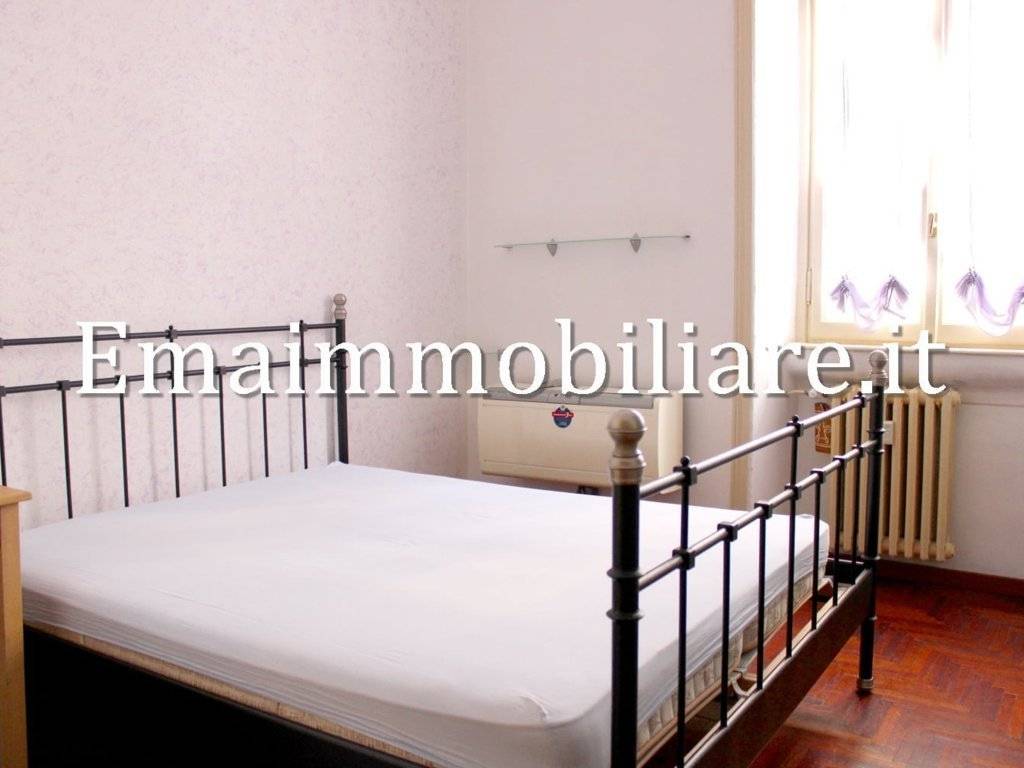 appartamento in affitto a Milano in zona Città Studi