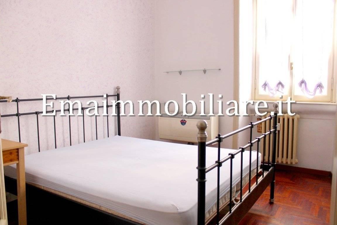 appartamento in affitto a Milano in zona Città Studi