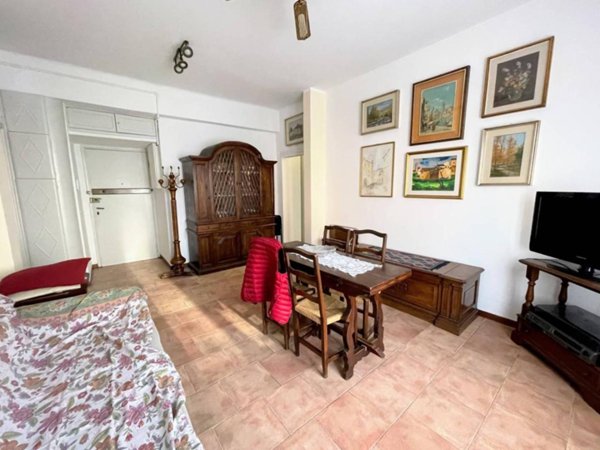 appartamento in affitto a Milano in zona Città Studi