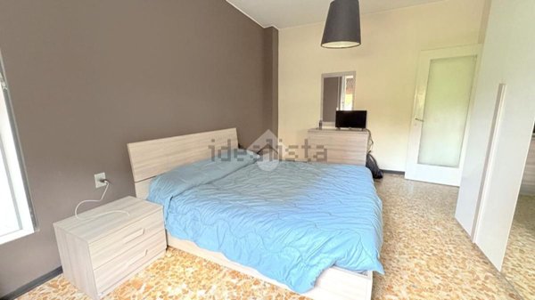 appartamento in affitto a Milano in zona Lorenteggio
