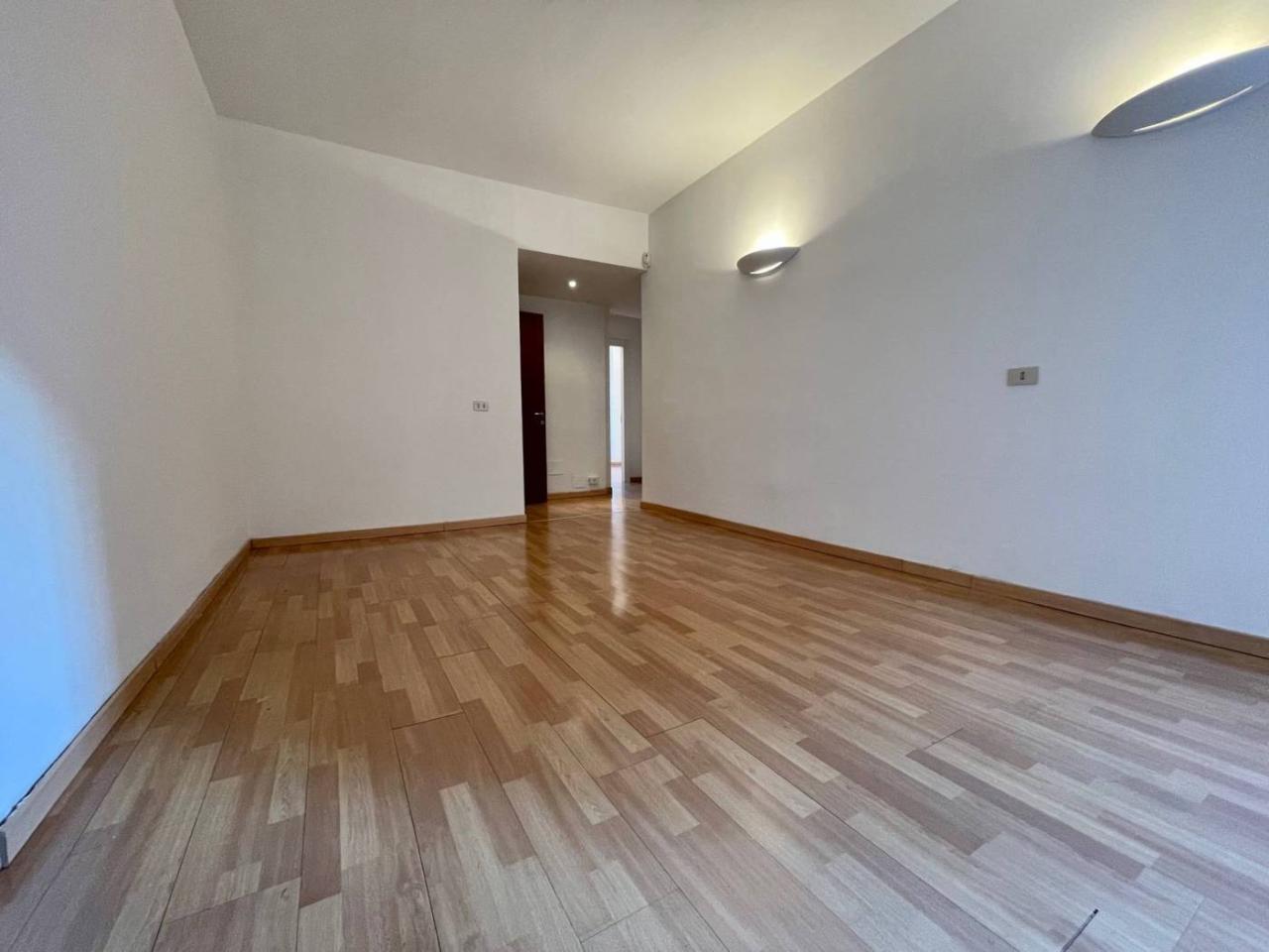 appartamento in affitto a Milano in zona Casoretto