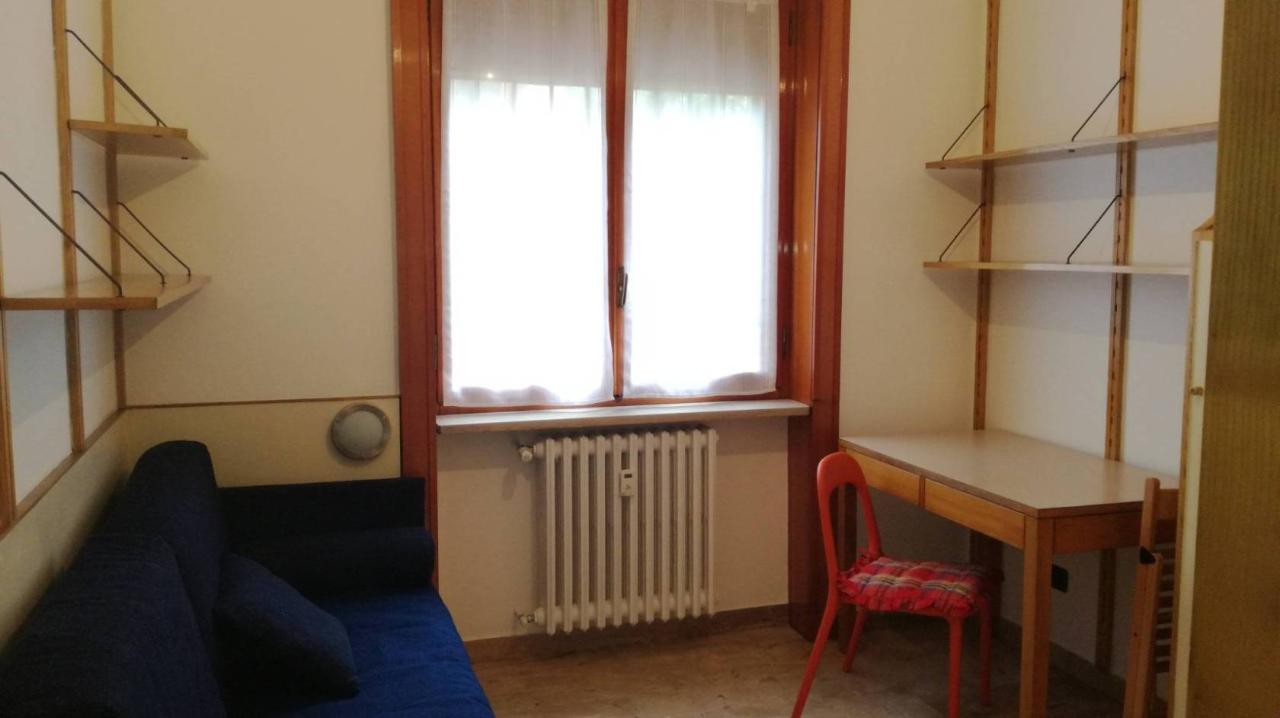 appartamento in affitto a Milano in zona Centro Storico