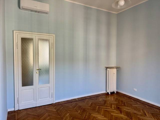 appartamento in affitto a Milano in zona Porta Romana