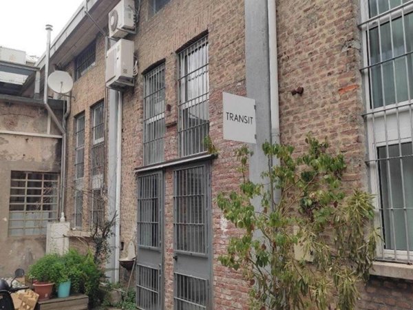appartamento in affitto a Milano in zona Porta Genova