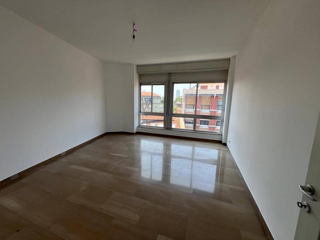 appartamento in affitto a Milano in zona Centro Storico