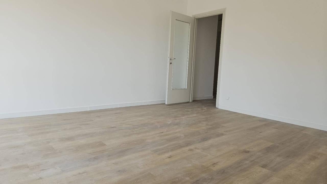 appartamento in affitto a Milano in zona Centro Storico