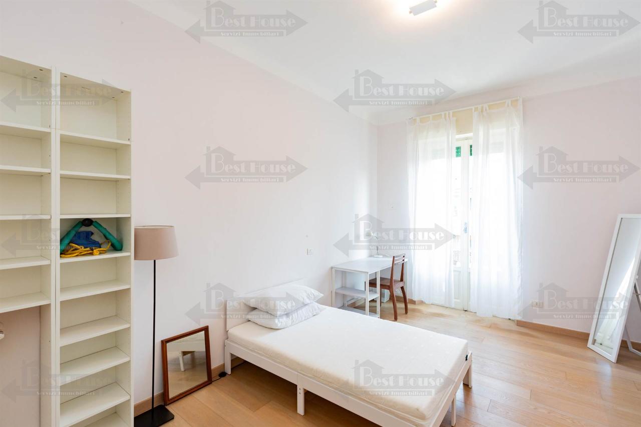 negozio in affitto a Milano in zona Città Studi