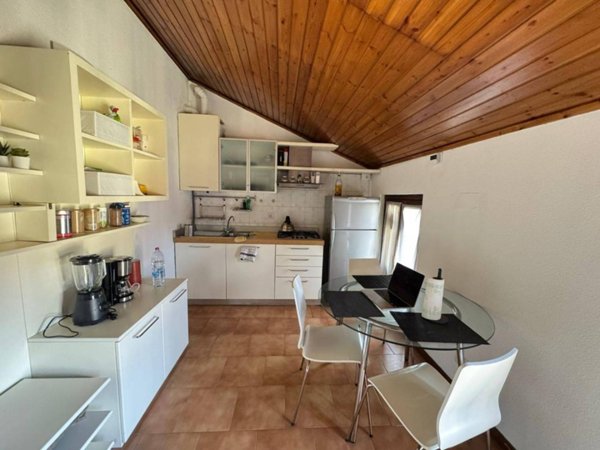 appartamento in affitto a Milano in zona Porta Genova