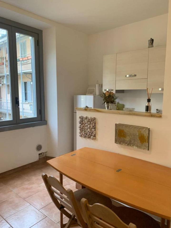 appartamento in affitto a Milano in zona Porta Venezia