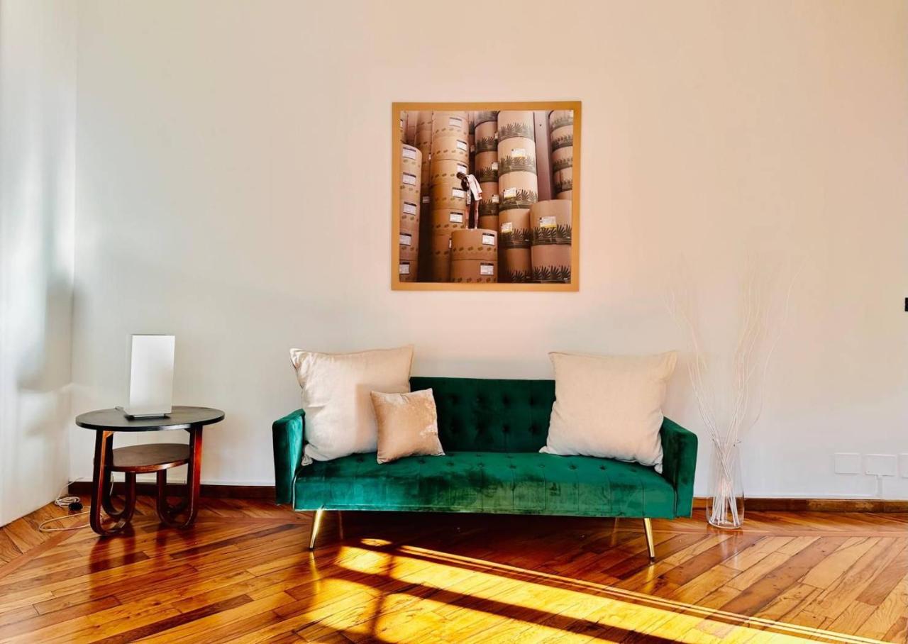 casa indipendente in affitto a Milano in zona Centro Direzionale