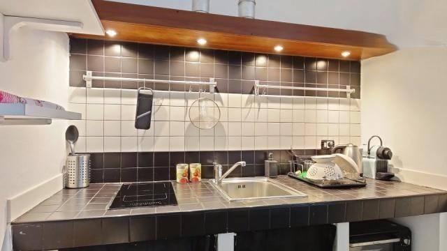 appartamento in affitto a Milano in zona Corvetto