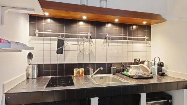 appartamento in affitto a Milano in zona Corvetto