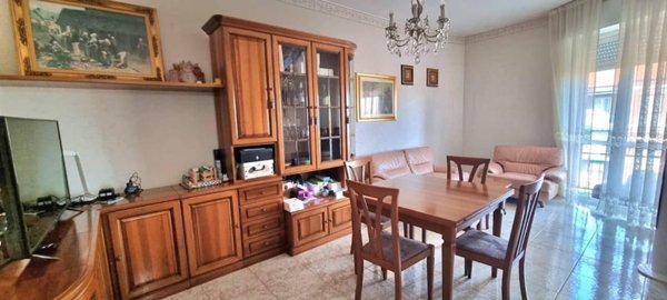 appartamento in affitto a Milano in zona Famagosta