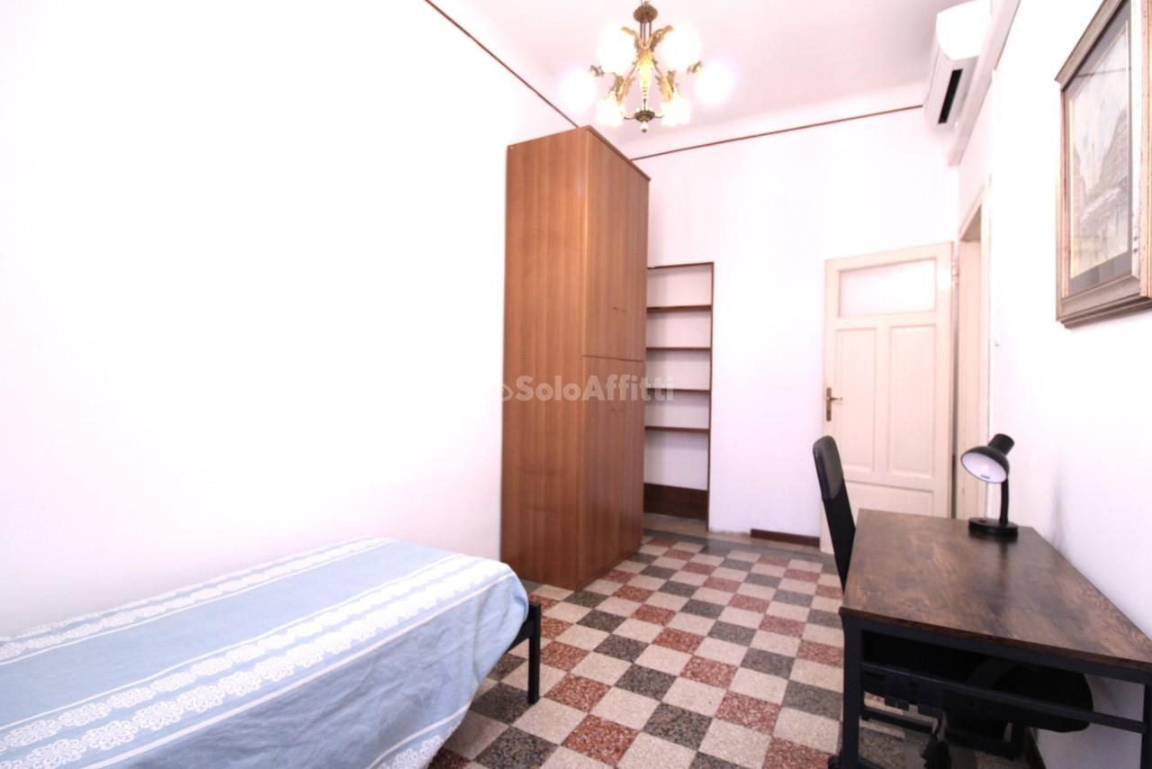 appartamento in affitto a Milano in zona Centro Storico
