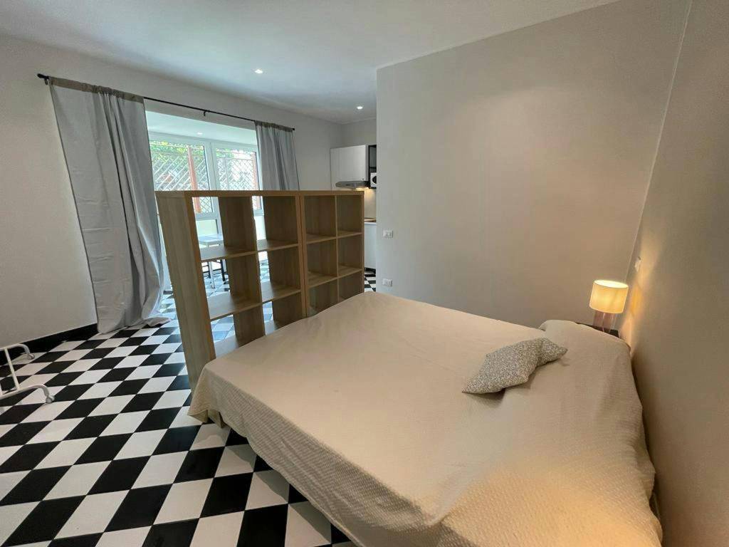 appartamento in affitto a Milano in zona Precotto