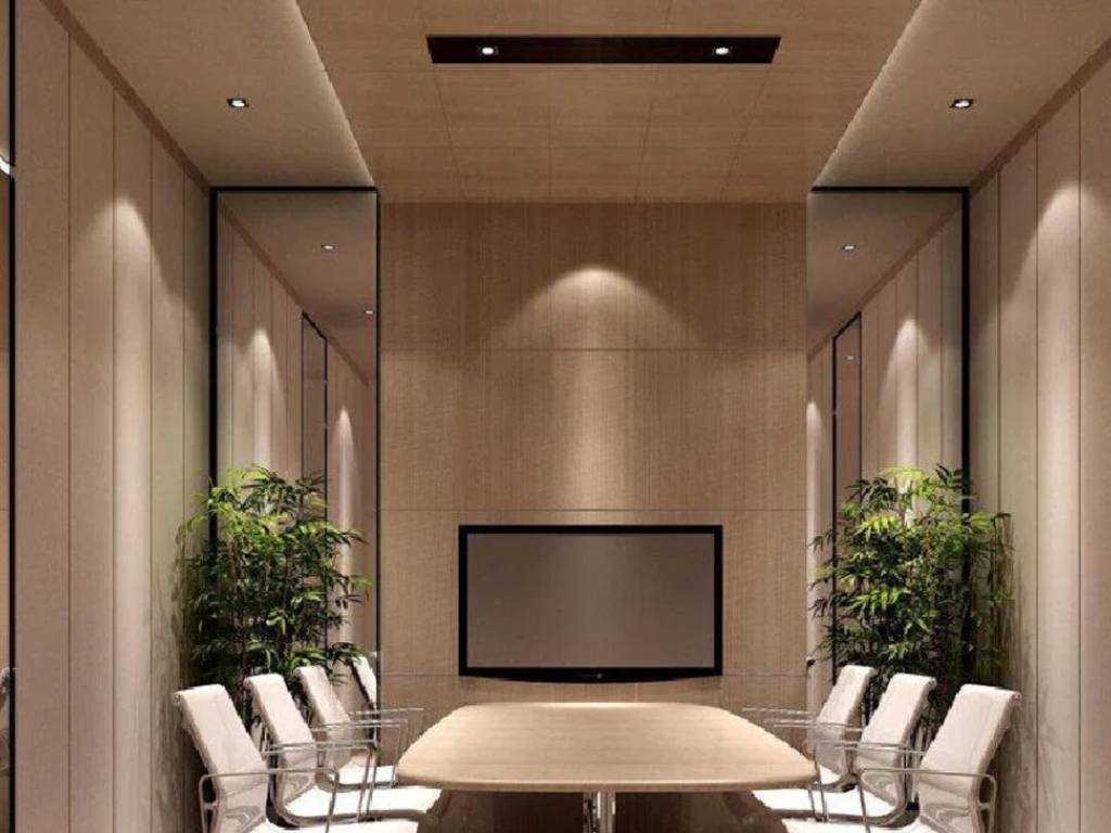 ufficio in affitto a Milano in zona Centro Direzionale