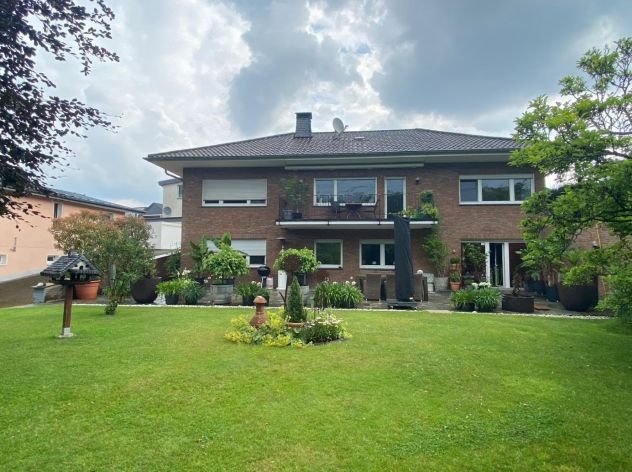casa indipendente in affitto a Milano in zona Porta Genova