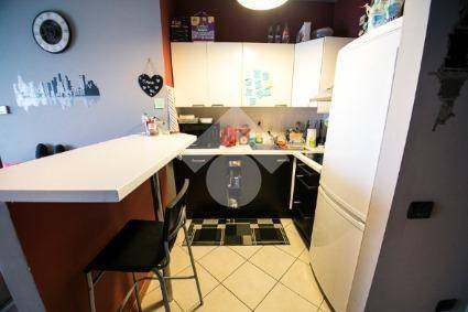 appartamento in affitto a Milano in zona Adriano
