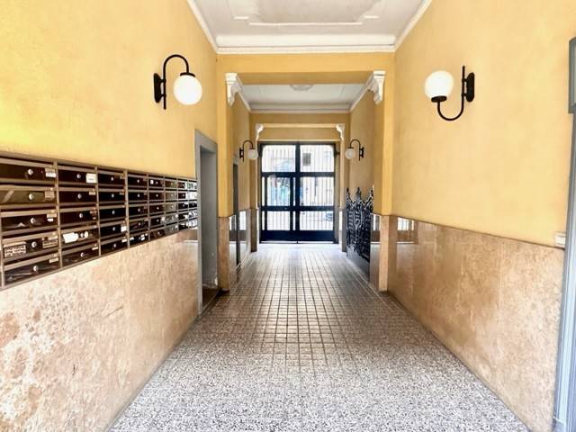 monolocale in affitto a Milano