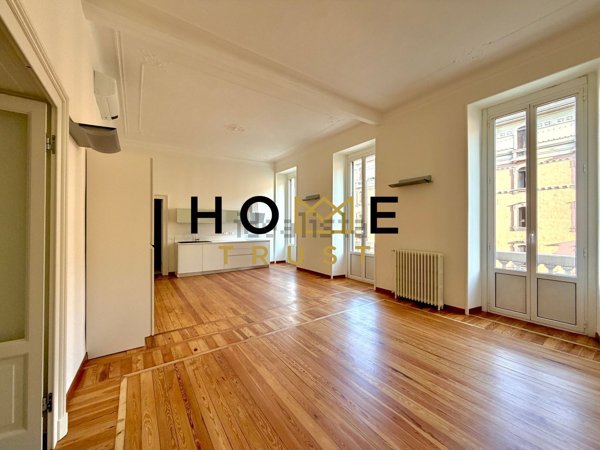 appartamento in affitto a Milano in zona Porta Romana