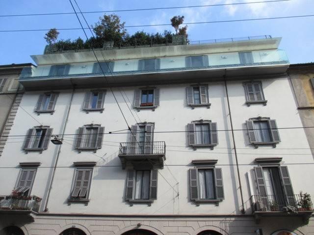immagine annuncio 0 di 15