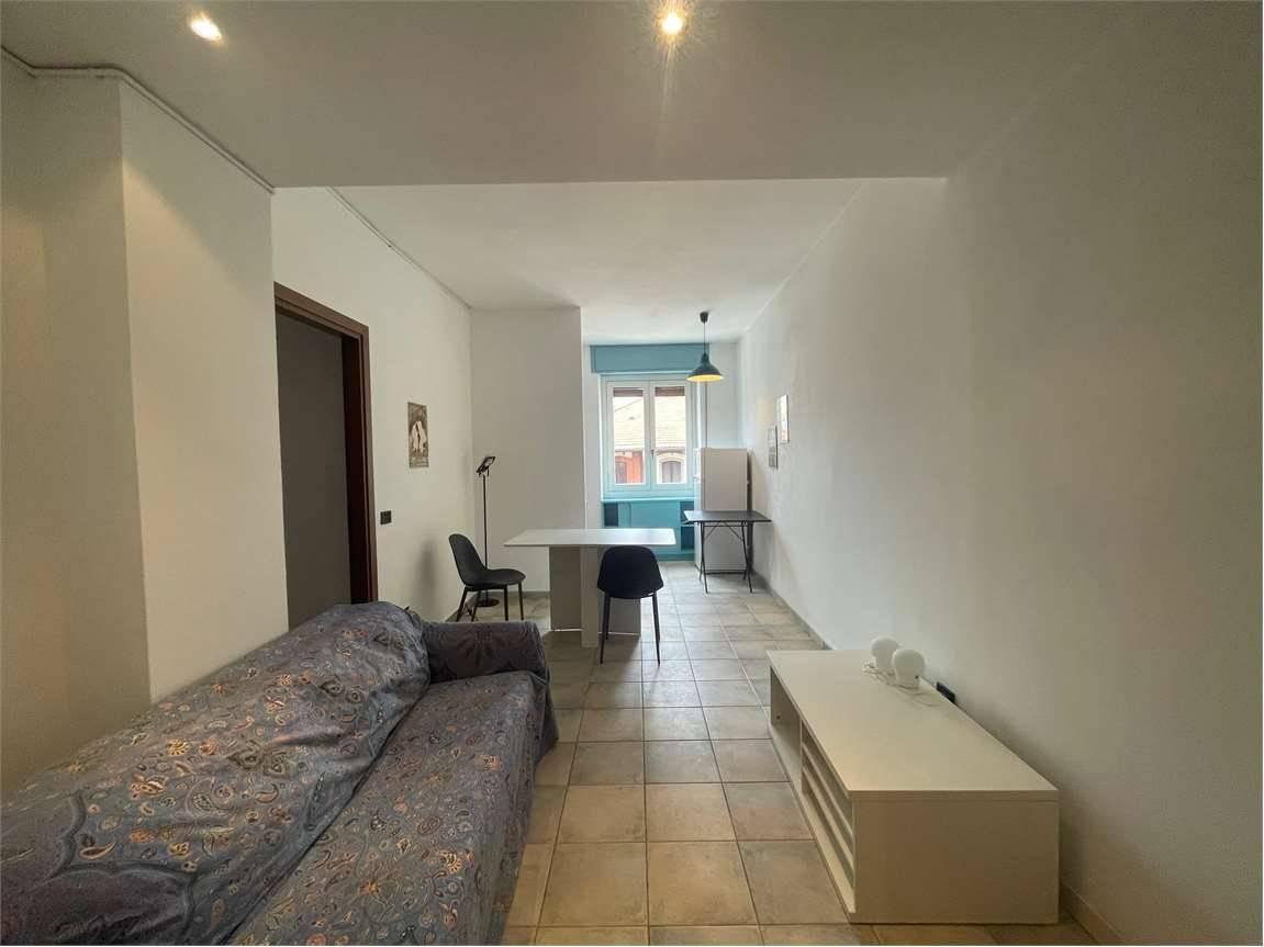 appartamento in affitto a Milano in zona Isola