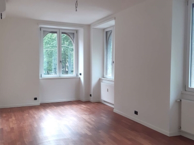 appartamento in affitto a Milano in zona Il Portello