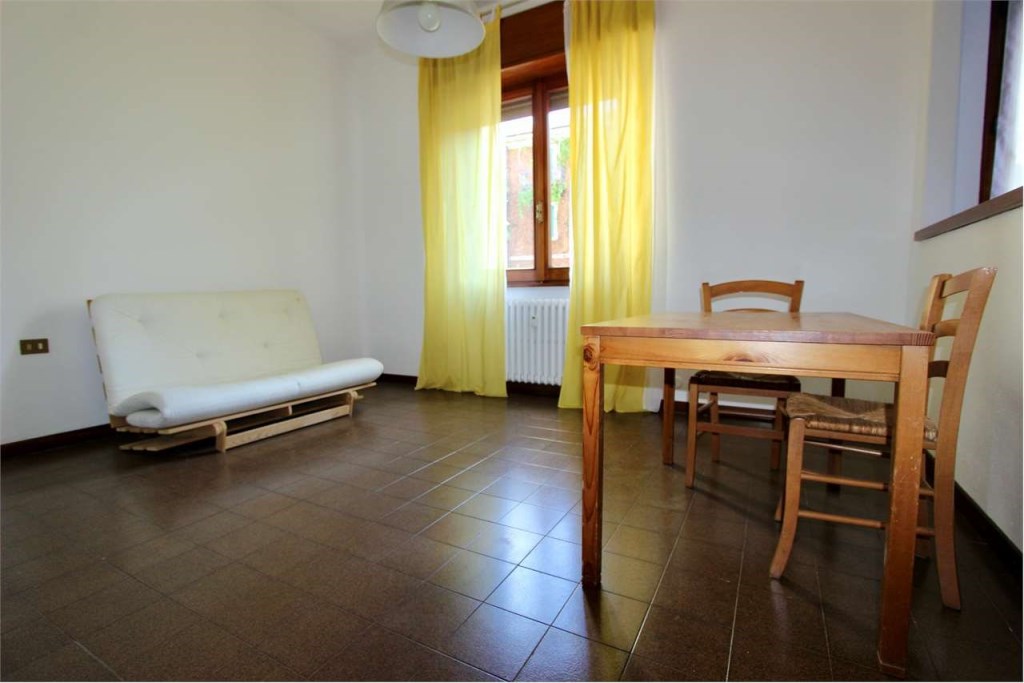 appartamento in affitto a Milano in zona Barona