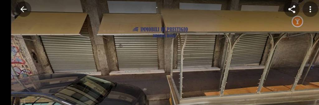 ufficio in affitto a Milano in zona Centro Direzionale