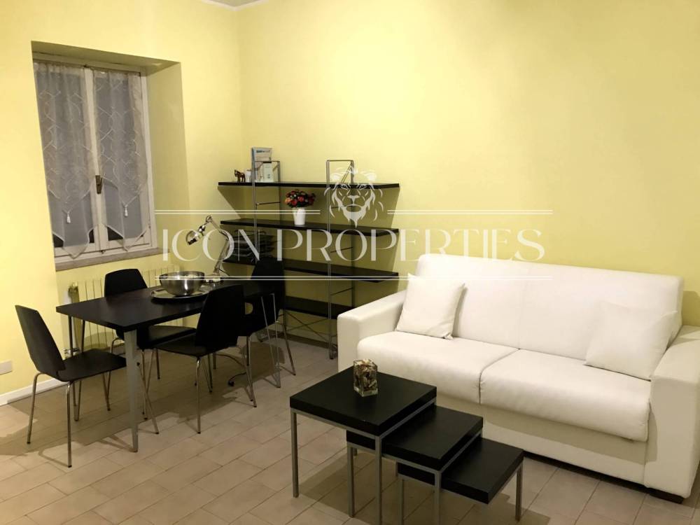 appartamento in affitto a Milano in zona Bocconi