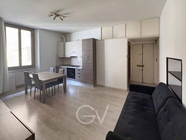appartamento in affitto a Milano in zona Città Studi