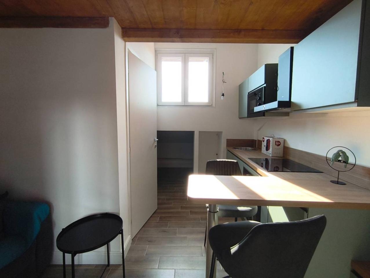 appartamento in affitto a Milano in zona Loreto