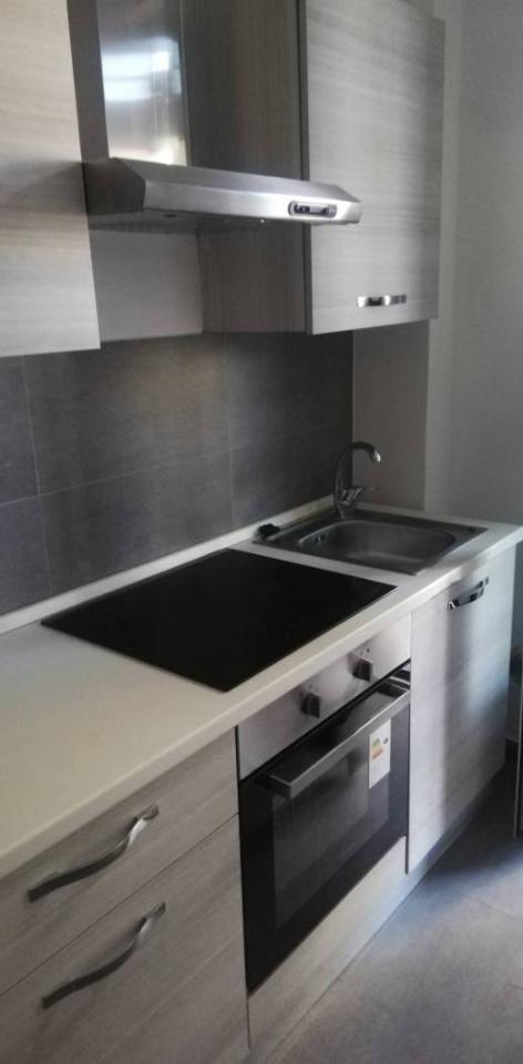 appartamento in affitto a Milano in zona Porta Romana