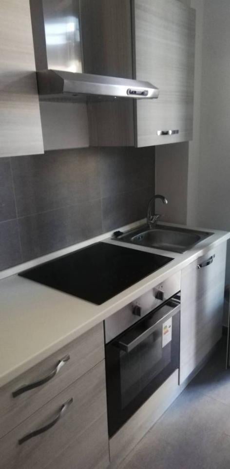 appartamento in affitto a Milano in zona Porta Romana