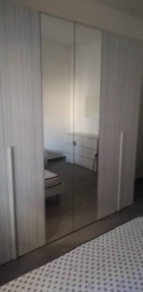 appartamento in affitto a Milano in zona Porta Romana