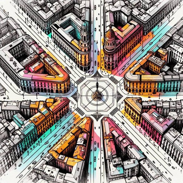 negozio in affitto a Milano