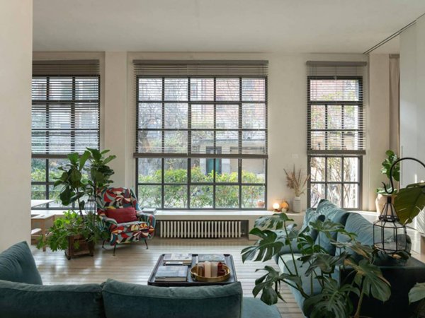 casa indipendente in affitto a Milano