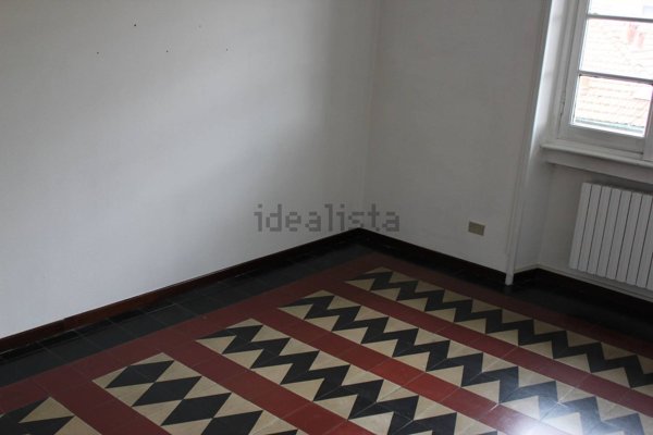 appartamento in affitto a Milano in zona Porta Romana