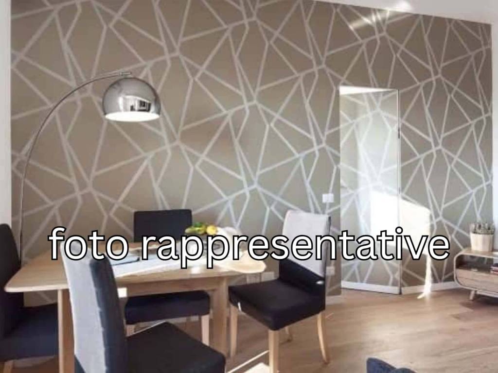 appartamento in affitto a Milano in zona Isola