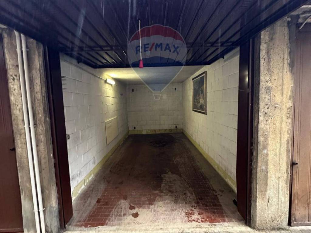 casa indipendente in affitto a Milano